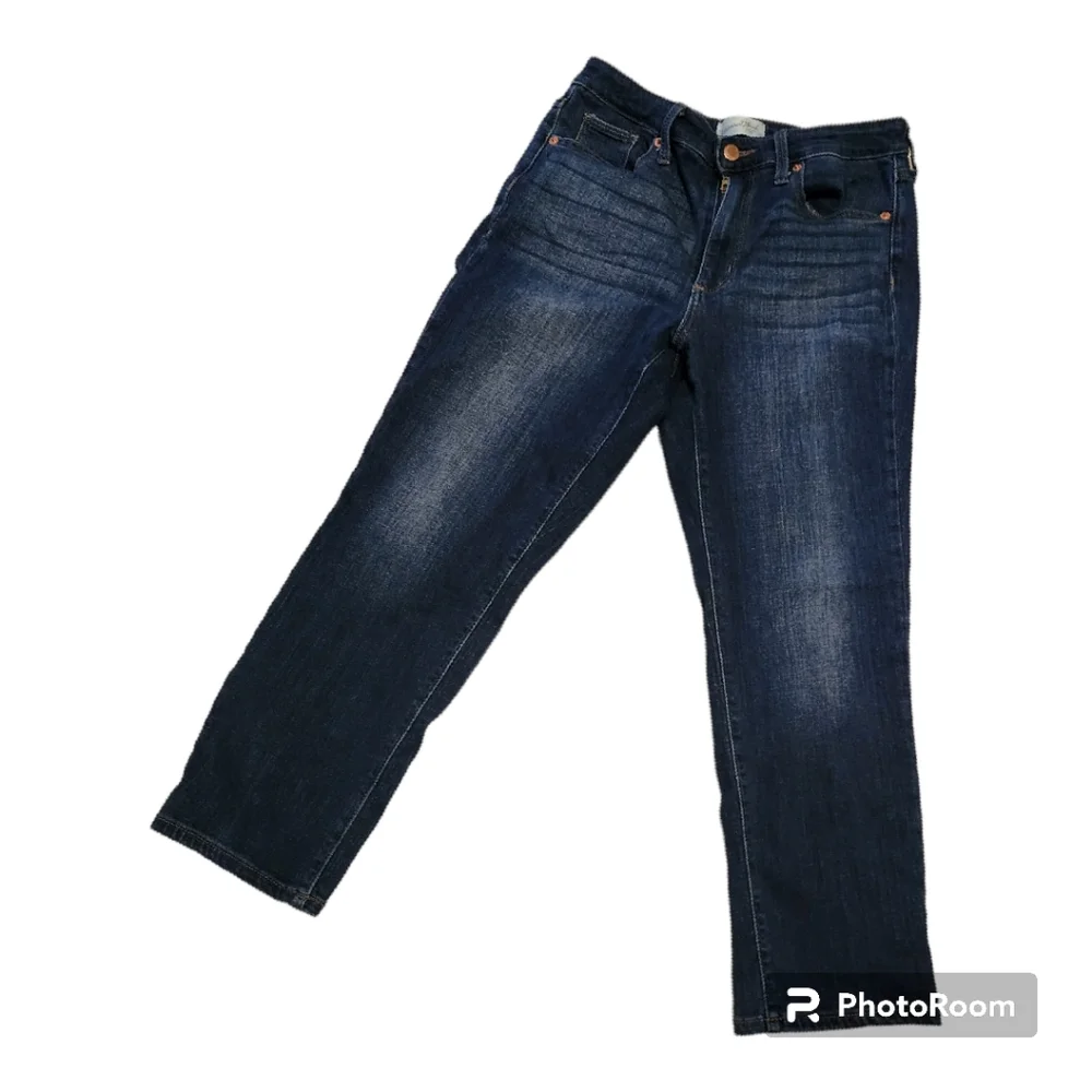 Universal Thread Jeans - Picture 1 of 3